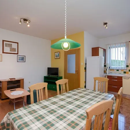 Sime Apartment Matulji