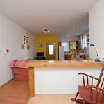 Sime * Матульи