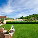 Sime Apartament *