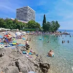 Sime Апартаменты