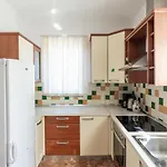 Sime Матульи