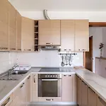 Sime * Матульи