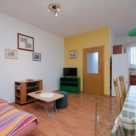 Apartment Sime *