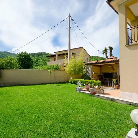 Sime Apartmán Matulji